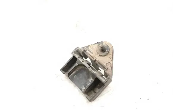 BMW Z3 E36 Radiator mount bracket 