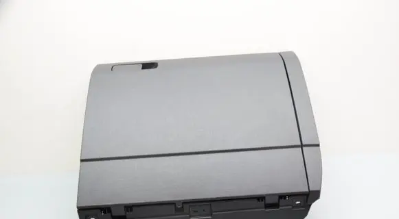 Volkswagen Tiguan Glove box 5NB857097