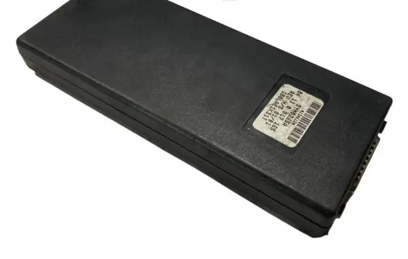 Phone control unit/module
