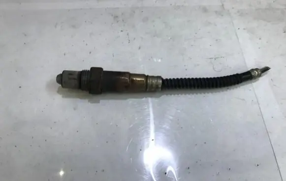 Ford Ranger Lambda probe sensor 0258006033 0258006034
