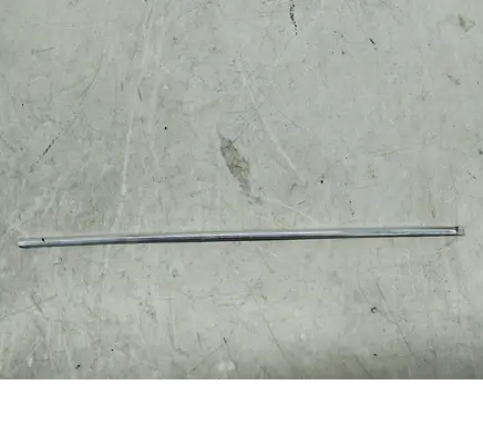 Mercedes-Benz 190 W201 Other exterior part 2018880585 A2018880585