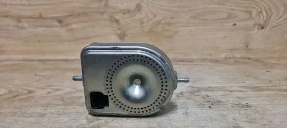Volvo XC60 Alarm system siren 6G9N19G229DF