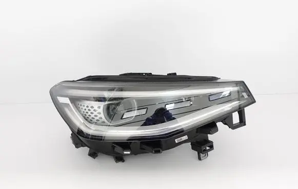 Volkswagen ID.4 Headlight/headlamp 11B941036D