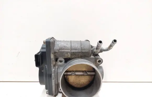 Nissan Murano Z51 Throttle valve 52601 88122 G88122