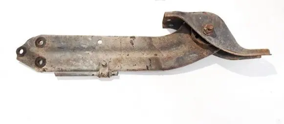 Chevrolet Captiva Rear upper control arm/wishbone