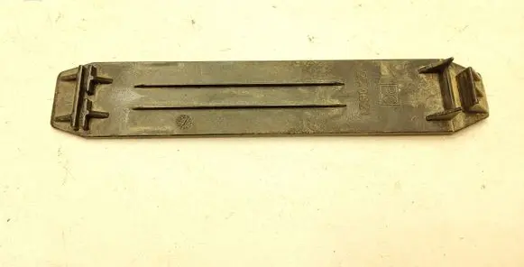Ford C-MAX I Headlight/headlamp mounting bracket 270621