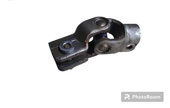 Honda Civic Steering column universal joint 