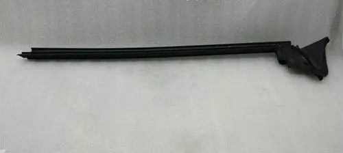 Mercedes-Benz CLA C117 X117 W117 Front door rubber seal A1177250265