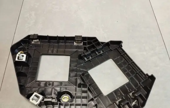 Volkswagen Amarok II Other interior part MB3G7D438BB