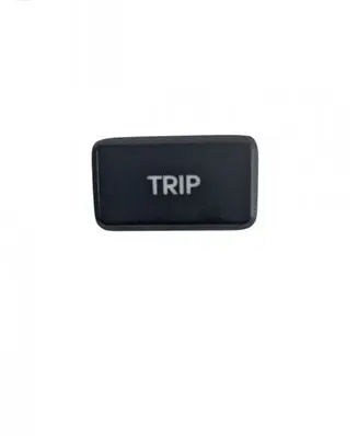 KIA Soul Other switches/knobs/shifts 202007878