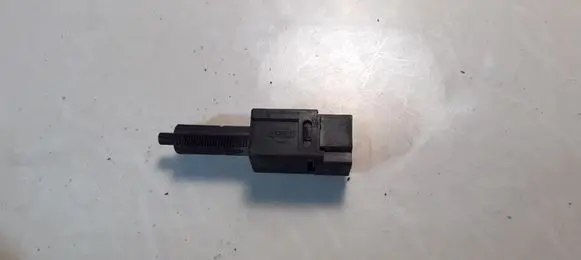 Nissan Micra Brake pedal sensor switch