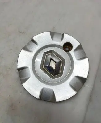 Renault Laguna II Original wheel cap 8200387855