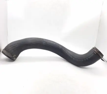Volvo S60 Air intake hose/pipe 31319173