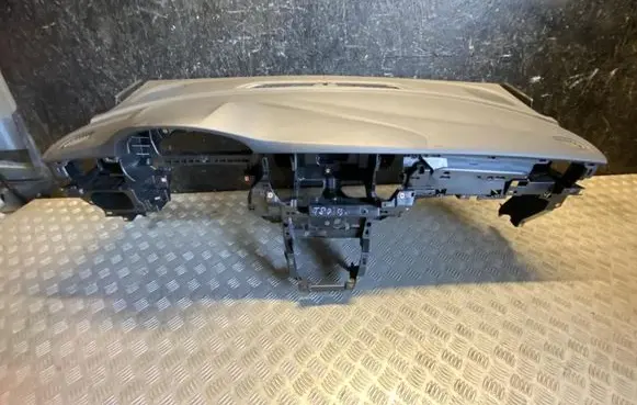 Opel Astra K Panel trim 39085191