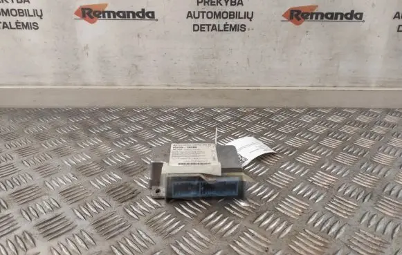 KIA Ceed Airbag control unit/module 959101H200 1H95910200