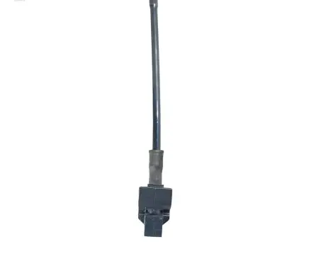 Ford Kuga III Windshield washer spray nozzle B630B
