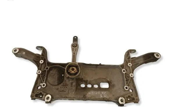 Audi Q3 8U Front subframe 3C0199369H
