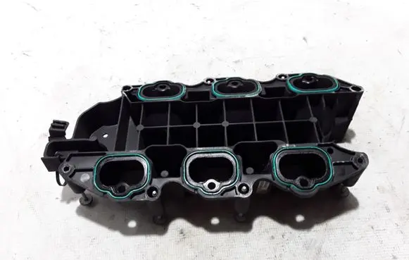 Dodge Durango other engine part 05281802AA