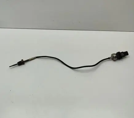 Porsche Cayenne (9Y0 9Y3) Oil temperature sensor 8W0919529G
