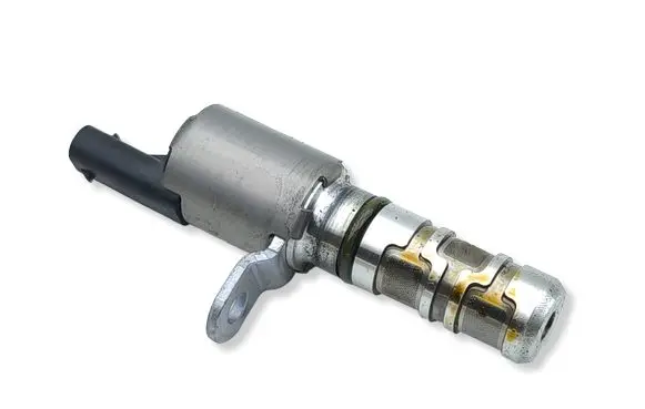 Audi A3 8Y Camshaft vanos timing valve 05C906455A 5A20ML1