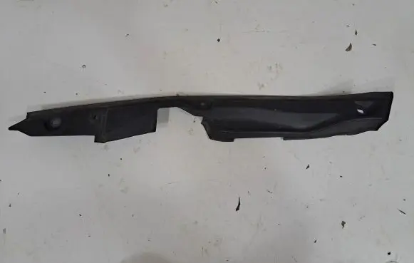 BMW 1 F40 Other engine bay part 7450920