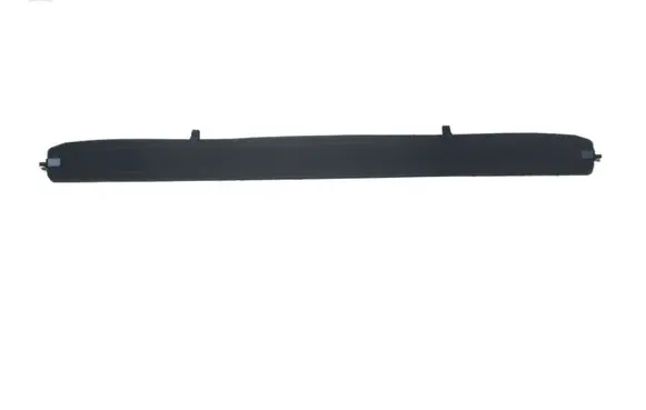 Volvo XC60 Parcel shelf 18R