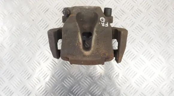 BMW X5 E70 Front brake caliper 6776783 6778399