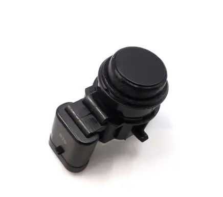 BMW 1 F20 F21 Parking PDC sensor 66209261605