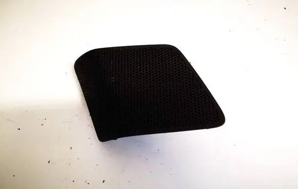 Honda CR-V Front door speaker 39127swaa0 39127-swa-a0