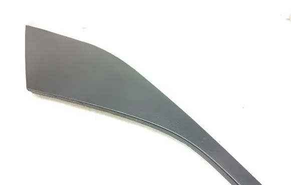 Volkswagen ID.4 Other sill/pillar trim element 11A853378C 11A853378B