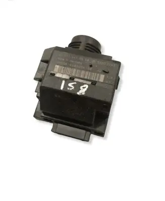 Mercedes-Benz E W211 Ignition lock 2115450608 4000916560206158