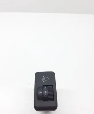 Honda Accord Headlight level height control switch M23516