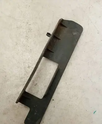 Toyota Auris E180 Other exterior part 5385202080