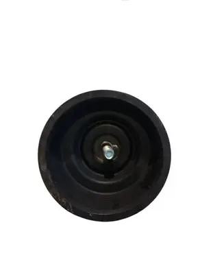 Subaru Forester SG Camshaft pulley/ VANOS 