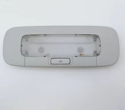Volkswagen Golf Plus Rear seat light 1K0947291