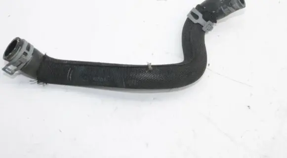 Audi A8 S8 D4 4H Engine coolant pipe/hose