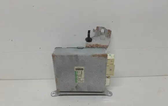 Power steering control unit/module