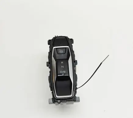 Audi Q6 e-tron Gear shifter/selector 85H713059T