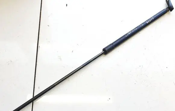 KIA Carnival Tailgate/trunk strut/damper