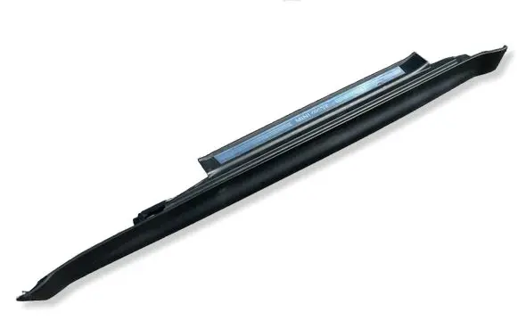 Mini One - Cooper Cabrio R52 Sill 1491056