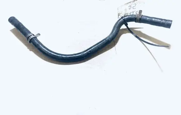 Ford Mondeo MK II Engine coolant pipe/hose