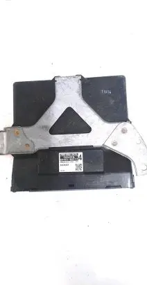 Toyota Yaris Acceleration sensor 781100D110