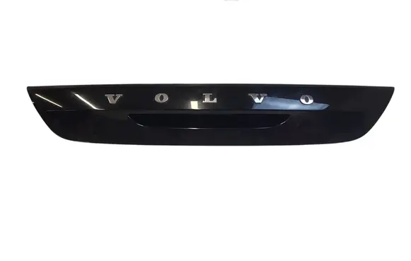 Volvo V40 Tailgate trim 31301301
