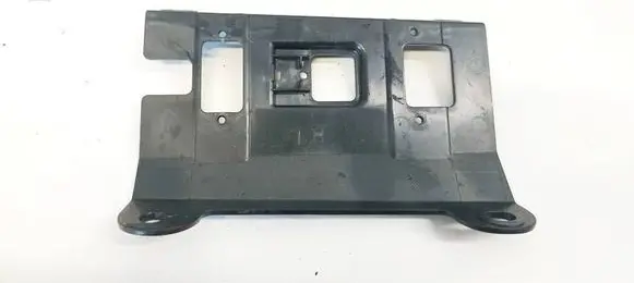 Tesla Model S Other exterior part 102861400A