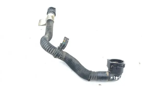 Jeep Cherokee Engine coolant pipe/hose 55230555 713230 01714