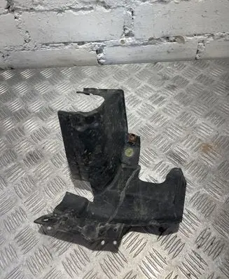 BMW 4 F36 Gran coupe Other body part 7274859
