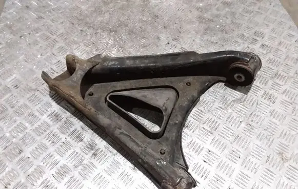 Audi Q7 4L Rear upper control arm/wishbone 7L0505351