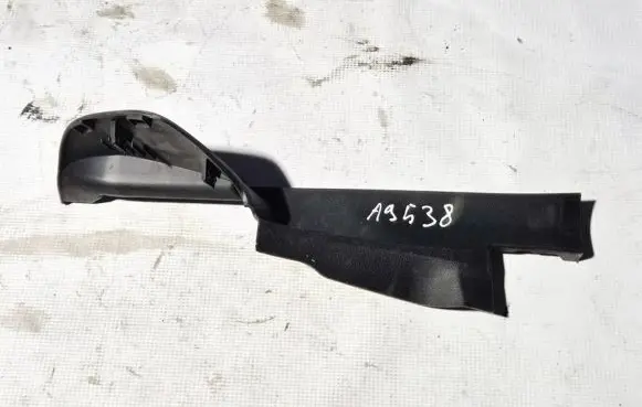 Ford Galaxy Other interior part 6m21u044c60ac3zhe