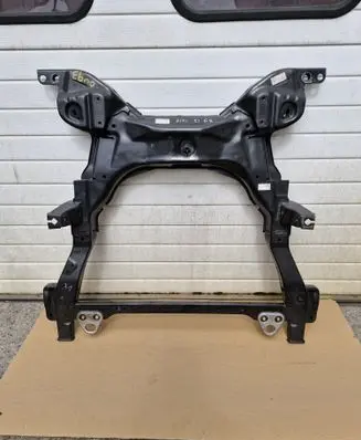 Buick Encore GX I Front subframe