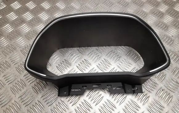 Renault Zoe Dashboard trim 682404364R